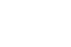 Chanel Handbags featured by Danielle Marcan