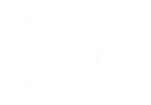 Dolce Gabbana Handbags featured by Danielle Marcan