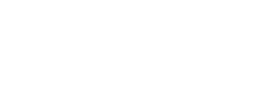 Dior Handbags featured by Danielle Marcan