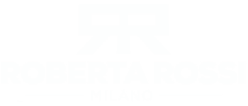 Roberta Rossi Handbags featured by Danielle Marcan