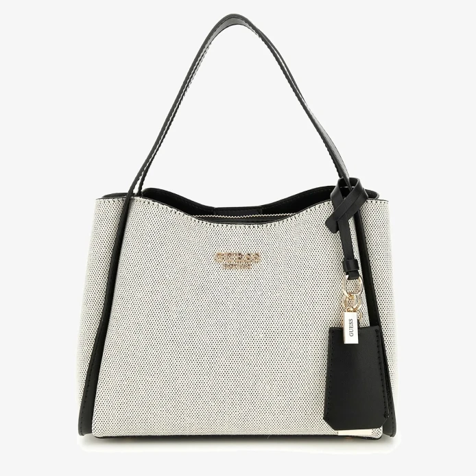 Guess - Handbag