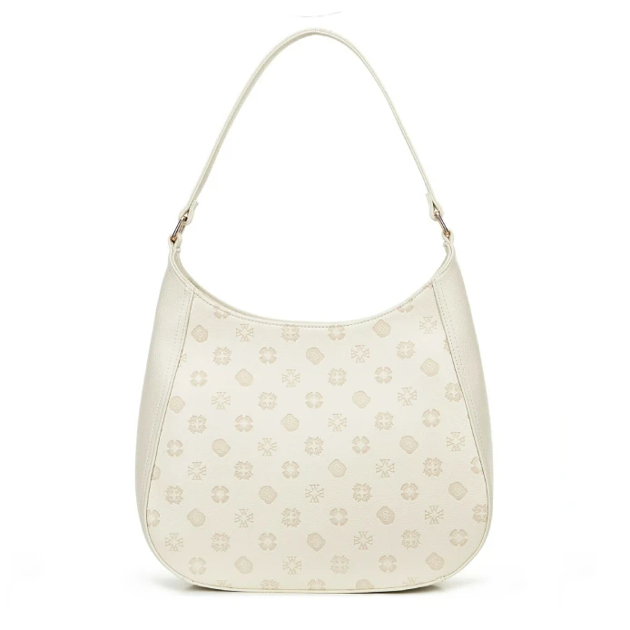 Wittchen Young Collection - Handbag - cream